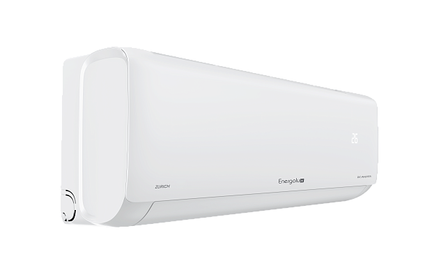 Кондиционер Energolux ZURICH SAS09Z5-AI/SAU09Z5-AI (фото 4)