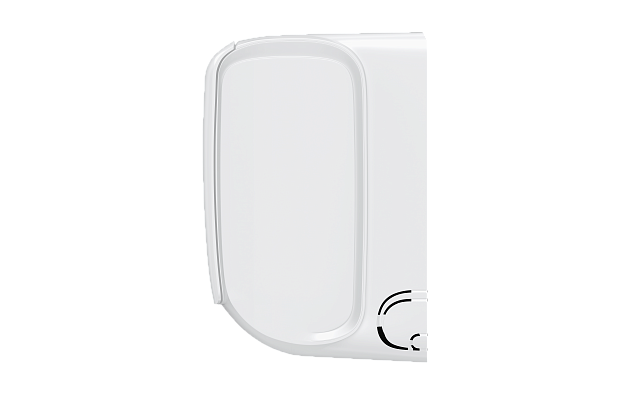 Кондиционер Energolux ZURICH SAS12Z5-AI/SAU12Z5-AI (фото 6)