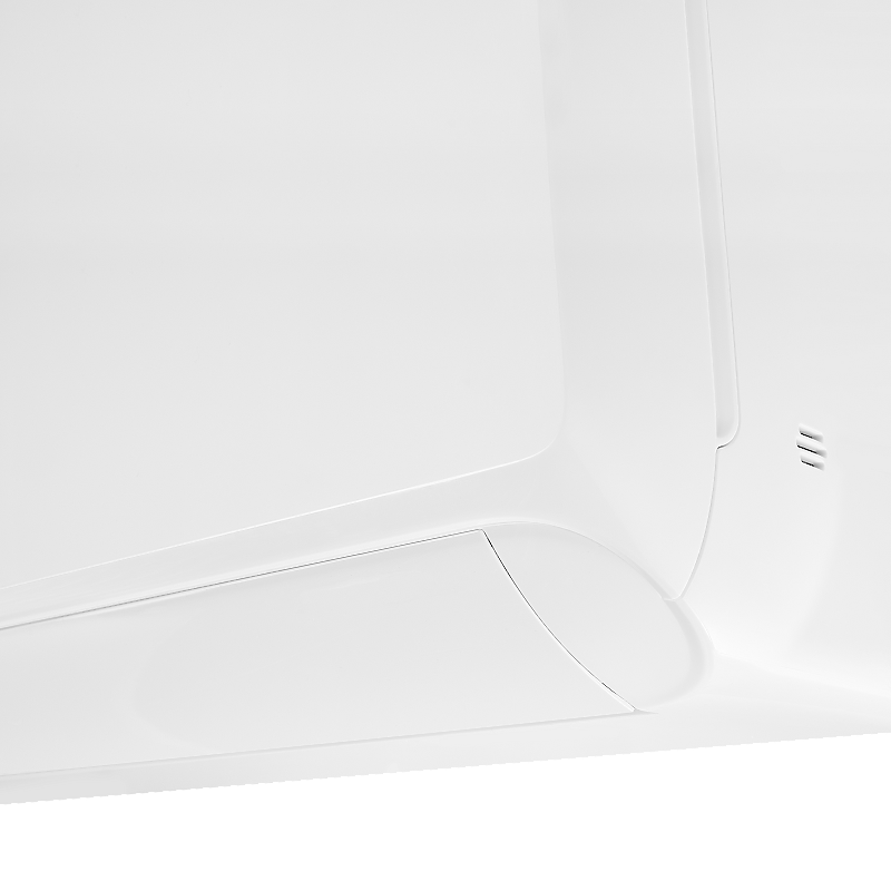 Сплит-система Electrolux EACS-18HF2/N3 (FUSION 2.0 on/off) (фото 2)