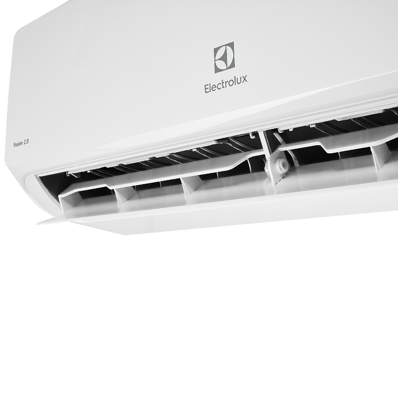 Сплит-система Electrolux EACS-24HF2/N3 (FUSION 2.0 on/off) (фото 3)