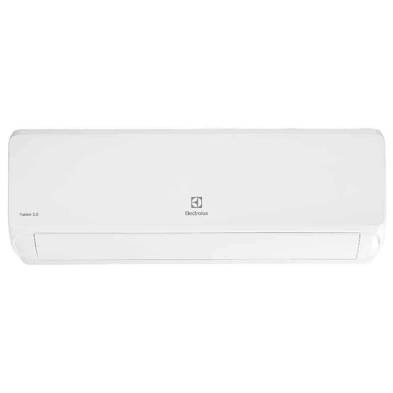 Сплит-система Electrolux EACS-24HF2/N3 (FUSION 2.0 on/off) (фото 1)