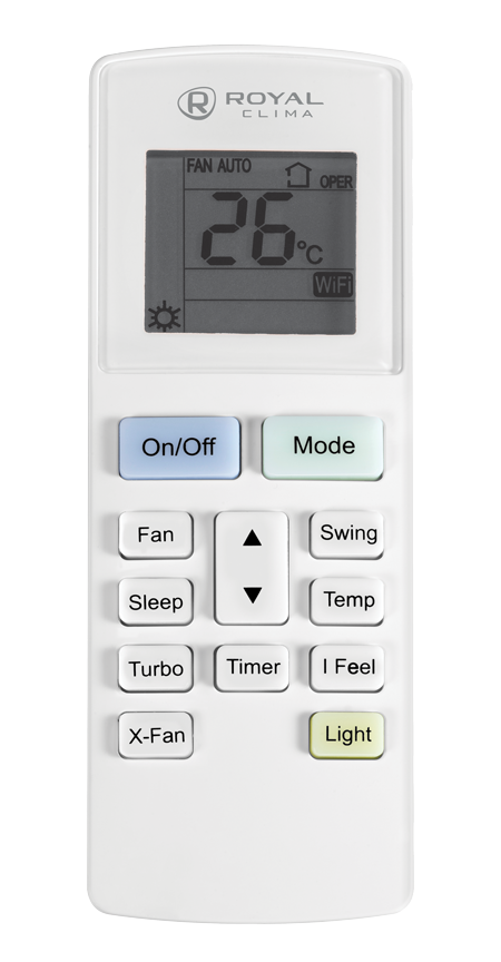 Кнопка temp на пульте кондиционера. Royal clima RC-gr50hn. Royal clima RC-gr22hn grida. Сплит-система Neoclima NS/nu-hax07r. Kic-105h пульт.