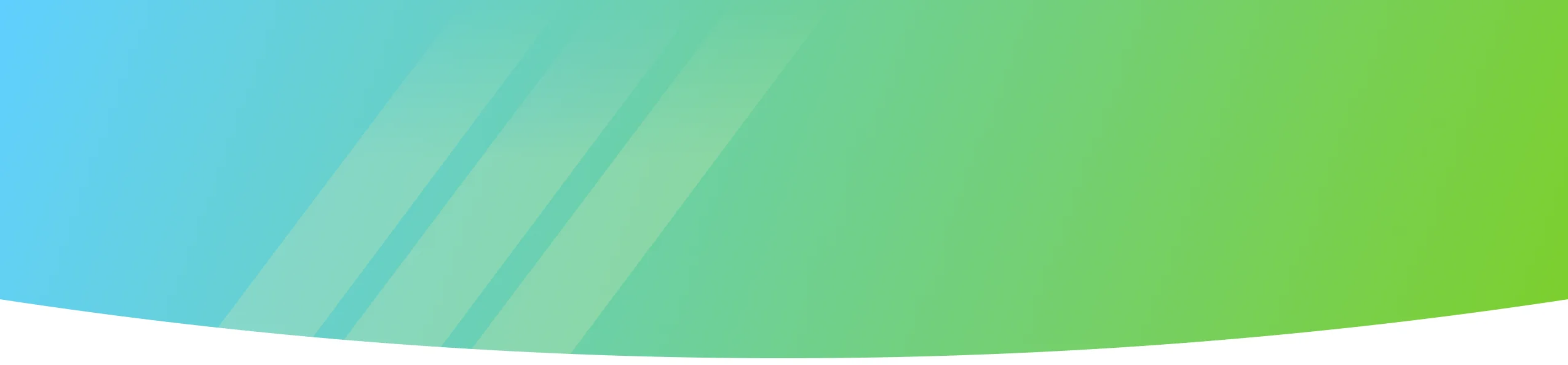 -50% от стоимости на Предмонтаж