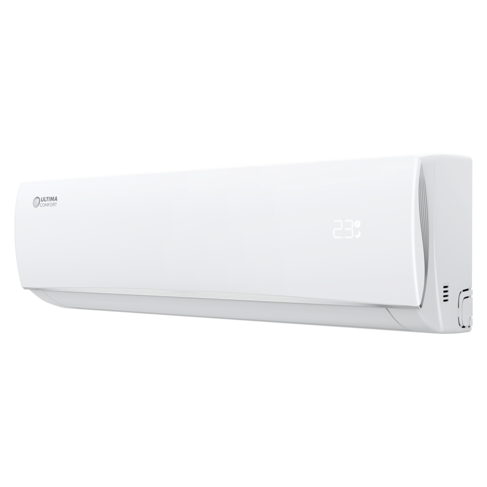 Сплит-система Ultima Comfort ECS-24PN (фото 1)