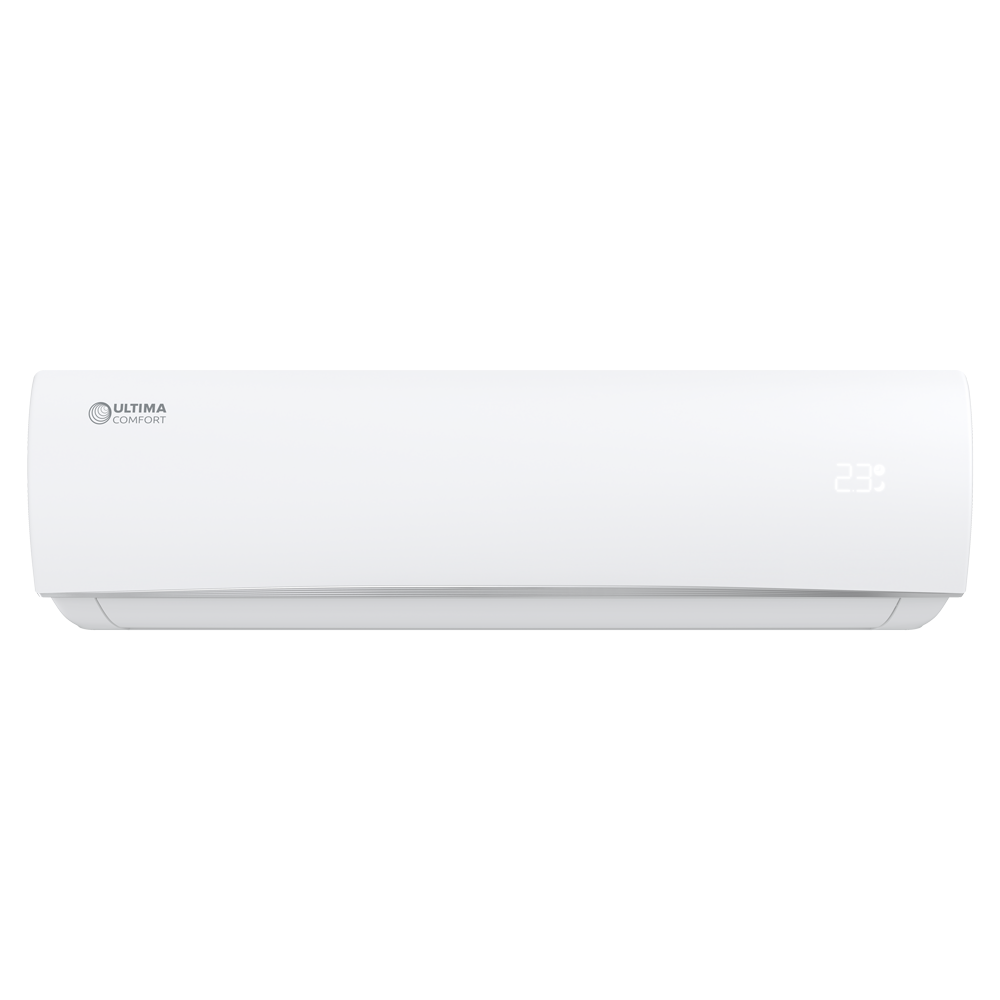 Сплит-система Ultima Comfort ECS-24PN (фото 2)