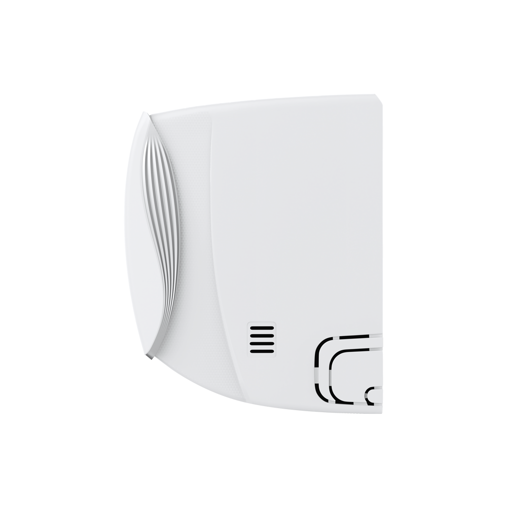 Сплит-система Ultima Comfort ECS-24PN (фото 5)