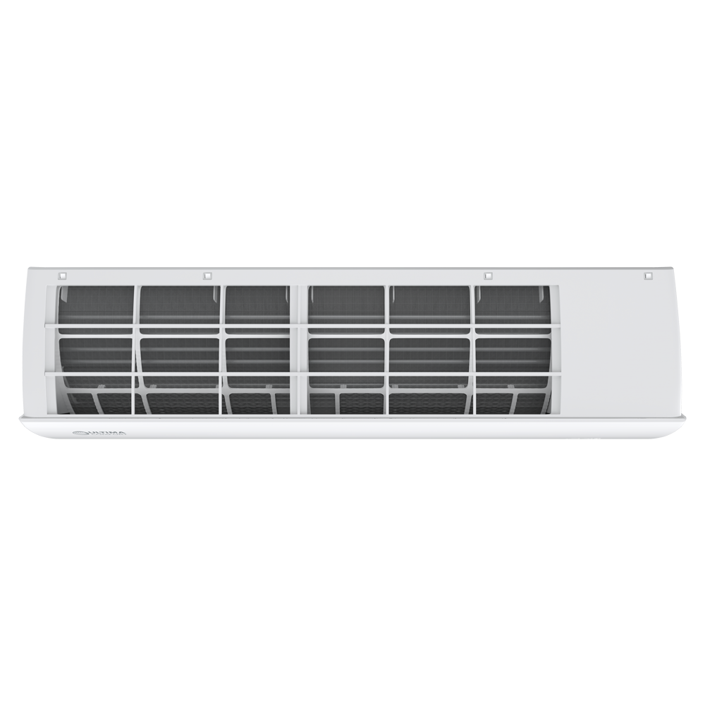 Сплит-система Ultima Comfort ECS-24PN (фото 7)