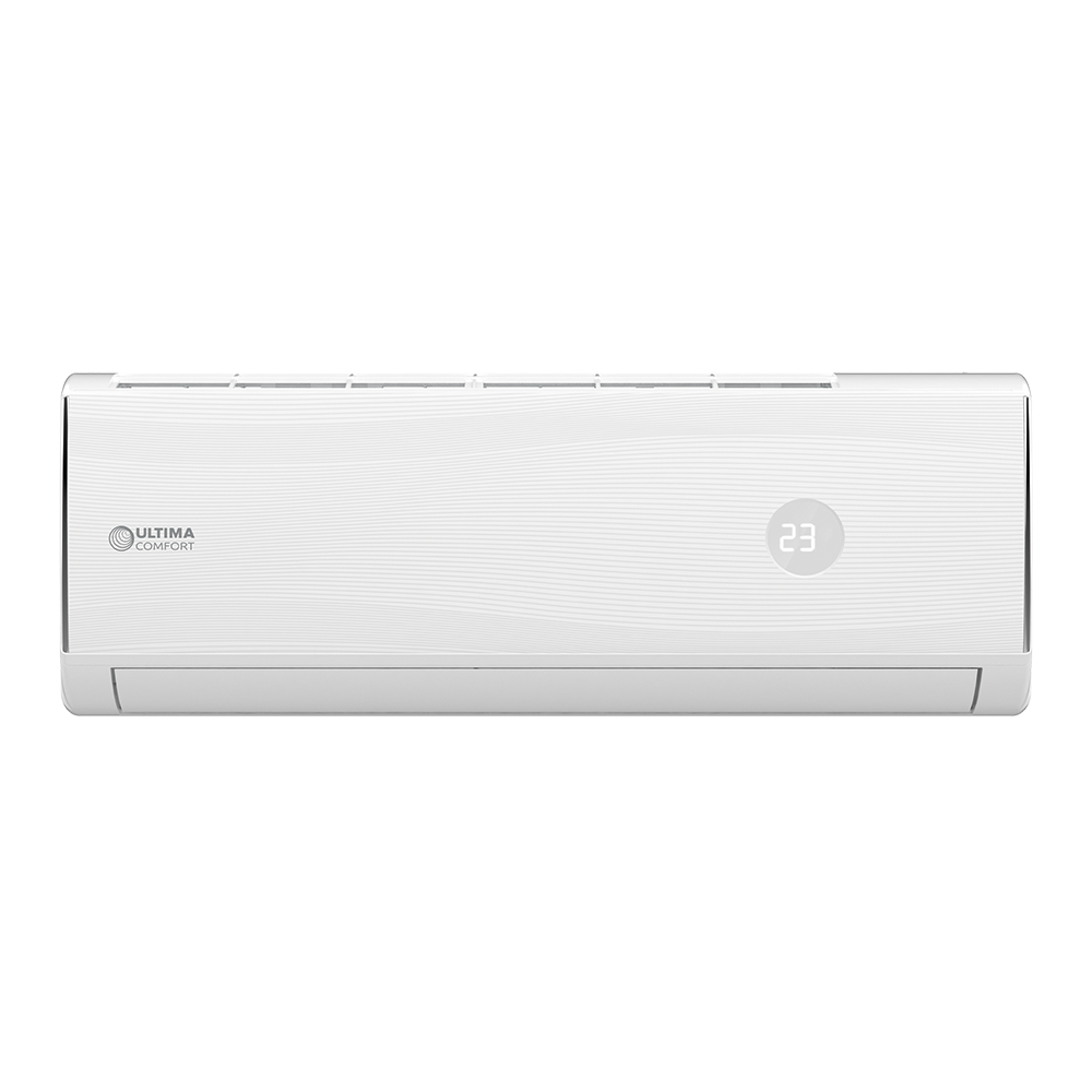 Сплит-система Ultima Comfort EXD-24PN (фото 1)