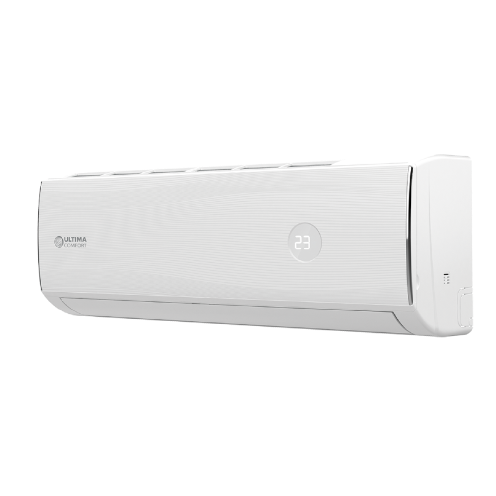 Сплит-система Ultima Comfort EXD-24PN (фото 2)