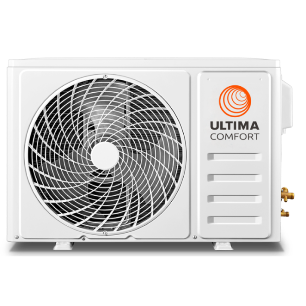 Сплит-система Ultima Comfort EXD-24PN (фото 3)